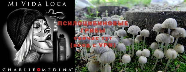 бутик Алексеевка